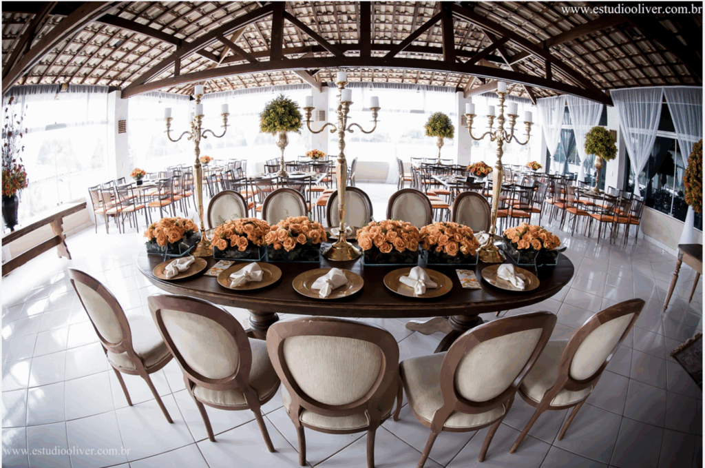 Captura de Tela 2025-07-29 às 16.31.04