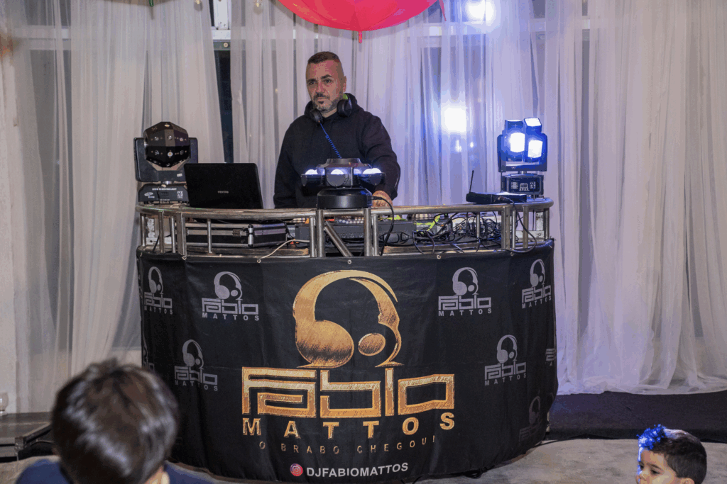 Captura de Tela 2025-07-29 às 16.34.48