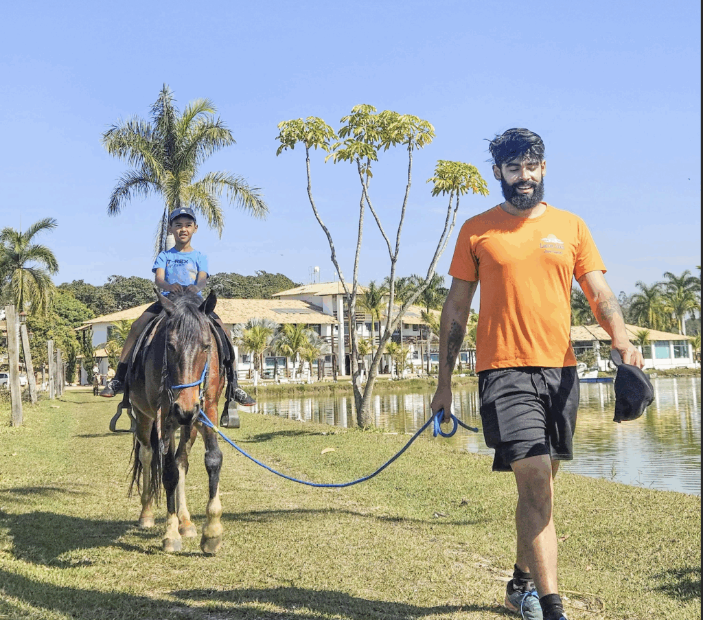 Captura de Tela 2025-07-29 às 16.51.30