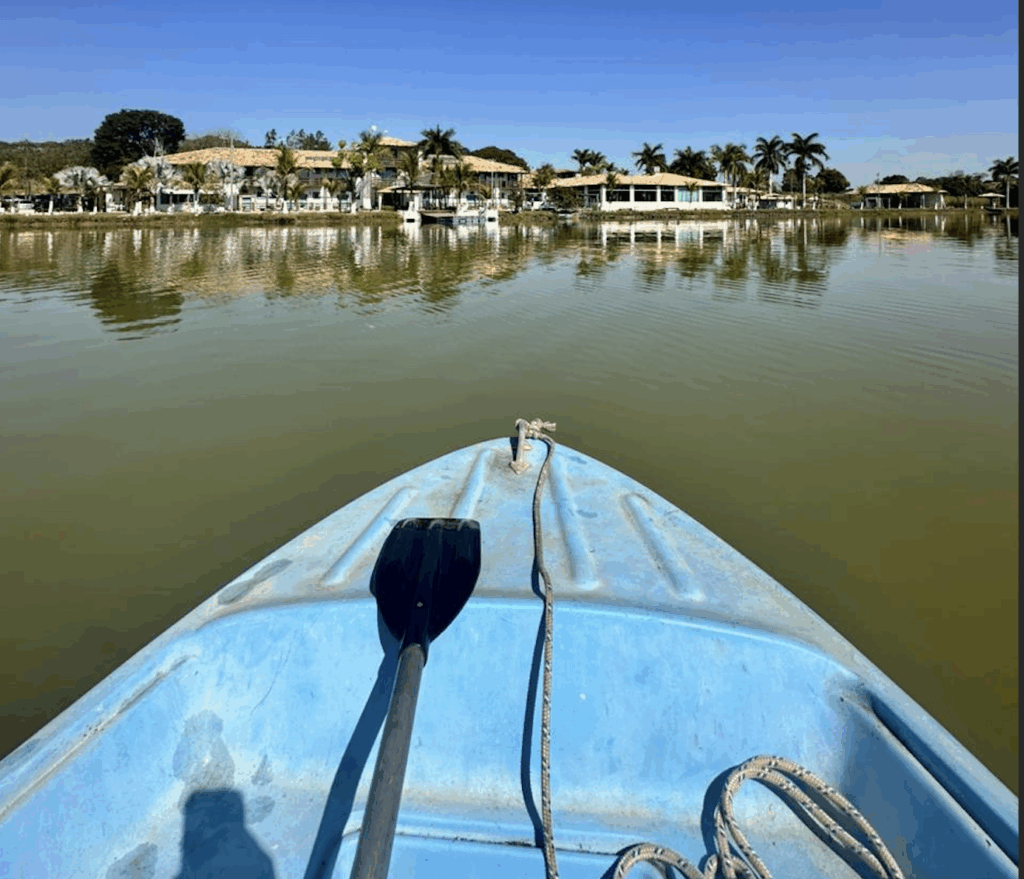 Captura de Tela 2025-07-29 às 16.51.59