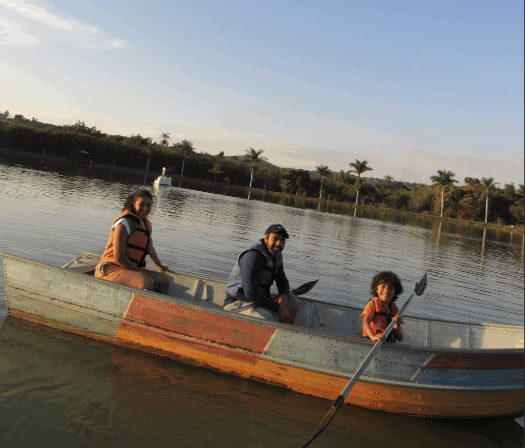 Captura de Tela 2025-07-29 às 16.52.15