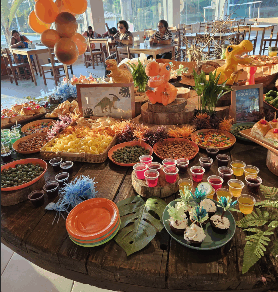 Captura de Tela 2025-07-29 às 16.59.54