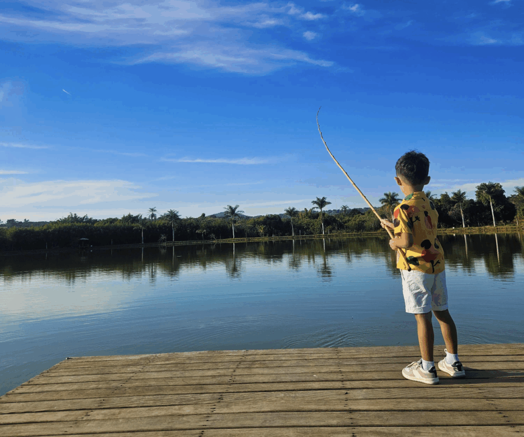 Captura de Tela 2025-07-29 às 17.10.16