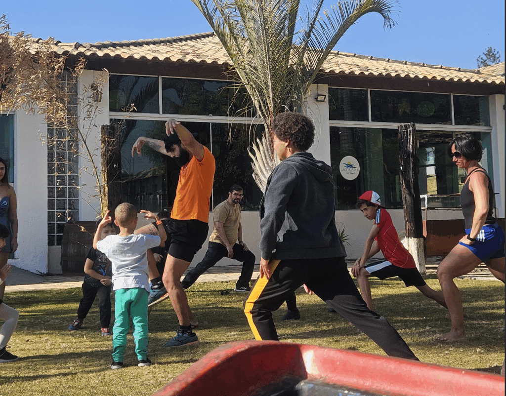 Captura de Tela 2025-07-29 às 17.10.49