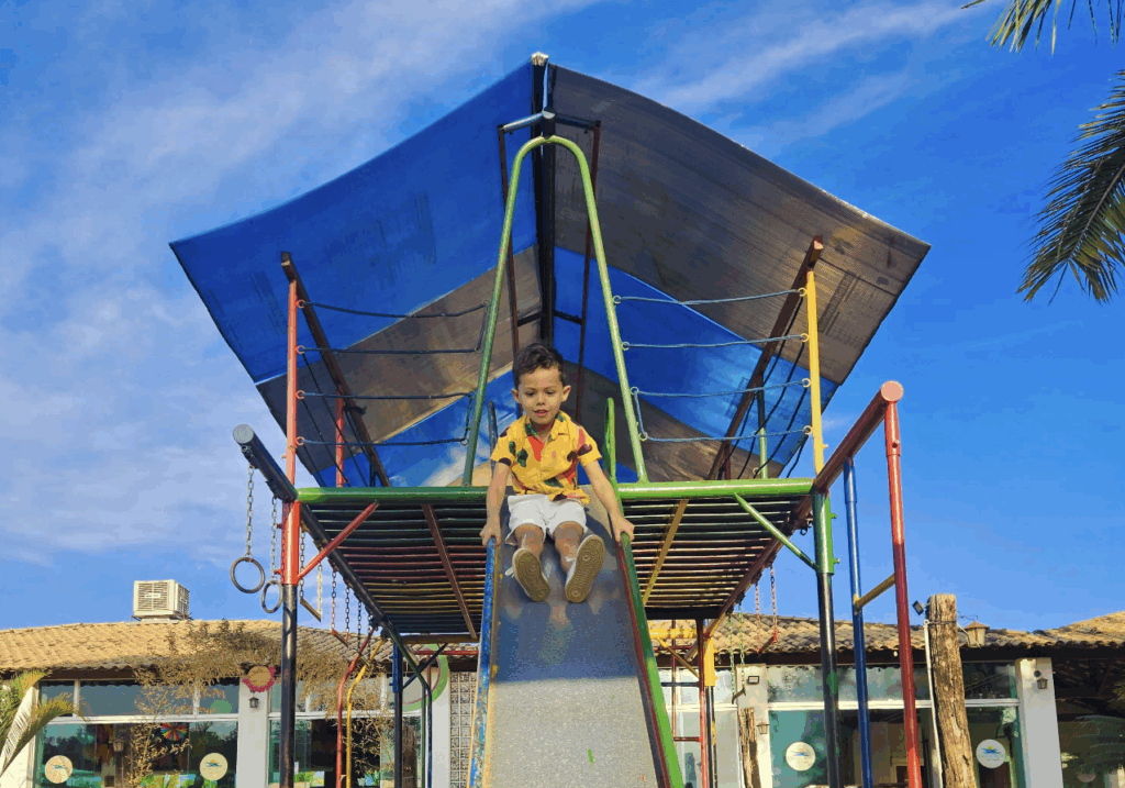 Captura de Tela 2025-07-29 às 17.21.27